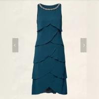 cms/erpbt/backend/web/uploads/erp/collection/images/Women clothes/JINSHANYA/EN685245/img_b/EN685245_img_b_4